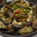 싱싱무한리필 이미지