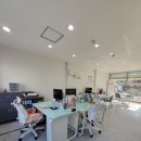 부동산114공인중개사사무소 이미지