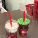 빵창고