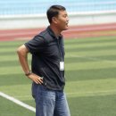 여주종합운동장 이미지