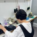 옷수선세탁소 이미지