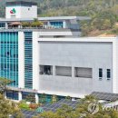 급수관로 매설 - 합천군 야로면 | 급수관로 매설