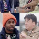 뽑기클라쓰 이미지