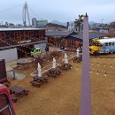 무녀2구마을버스 이미지