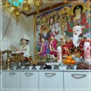 (주)일광 | 인천사주 잘보는곳 일광사주 다녀오고 고부갈등 해결한 후기