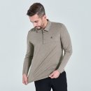 마운틴벨리 이미지