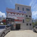 카우카우시화점 | 카우카우 시화점 후기｜차돌박이부터 라면·셀프바까지 싹 정리!
