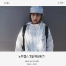 시그니처랩스