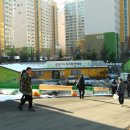 용진농장 네이버블로그