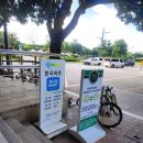 워시 앤 드라이 이미지