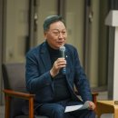 씨스퀘어(C-SQUARE) 이미지