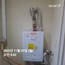 동신중앙맨션 이미지