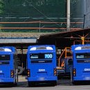 송내한국 오토 이미지