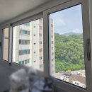 구미샷시 경북 “동우비봉아파트 30~60대 실거주자 증언! 여름 곰팡이·소음 제로 만드는 샷시 교체기”