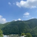 산칠록여관 이미지