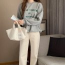 어텀컬러 Daum카페