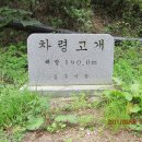 개치경로당 티스토리