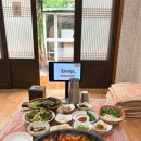 대장군 - 파주시 사임당로 870 | 금정산성 맛집 천하대장군 후기 : 오리주물럭이 정말 맛있었던 금정구 맛집