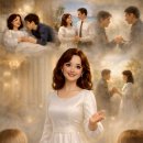 (주) 디지털 엔 스미스 | "우리가 가진 것 다 주의 것이니"/ 예수 그리스도 후기성도 교회