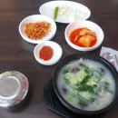 성주장터돼지국밥 이미지