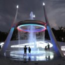 대구서평초등학교 이미지