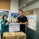 (주)미림조경 이미지