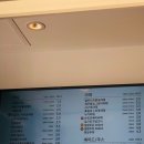 카페051 오륙도