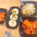 소담집밥 이미지