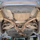 MRO모터스 이미지