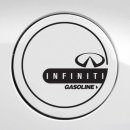 월드카인테리어 이미지