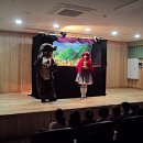 광안초교병설유치원 Daum카페