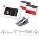 성윤테크 이미지