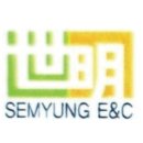 세명이앤씨 이미지