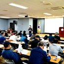 망성파출소 이미지