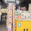 포스트카드오피스 | 경주 소품샵추천 포스트카드오피스 기념품 내돈내산