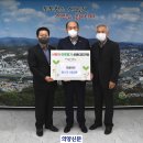 보람아트