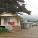 송림마을민박 이미지