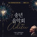 뉴월드기획 이미지