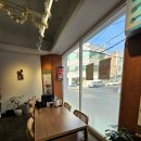 계명대학교 정문 맞은편 | 성서 계대 맛집 혼밥 점심특선 포장 배달 애견동반 모두 가능 모아모찜닭계대점