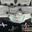 행운차유리