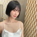 최신영화 신의 한수 2 이미지