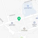 옛날통닭남원점