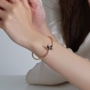리치주얼리 이미지