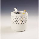 백자로 R 이미지