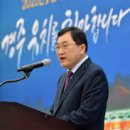 34 이미지