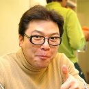 어바웃샤브 - 서대문구 이화여대8길 2 | 어바웃샤브