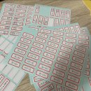 문화플랫폼 시민나루협동조합 이미지