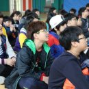 시전초등학교 이미지