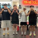 누탱크 스위치온 2주 차 후기