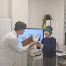 생각의 힘: 논술 마스터 클래스 | 메리케어 마스터 클래스 MCM 4기 후기｜나로부터 시작된 변화 _ 모앤브레인 x PACOMERI